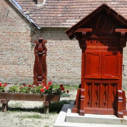 Szatyor Győző